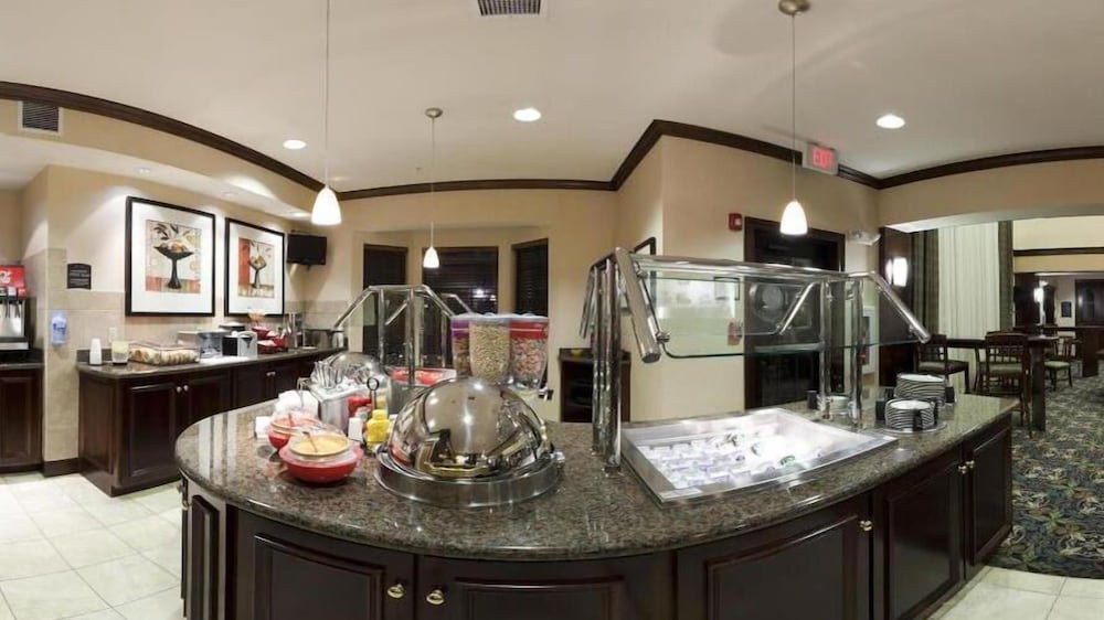 Staybridge Suites Akron-Stow-Cuyahoga Falls 49/65