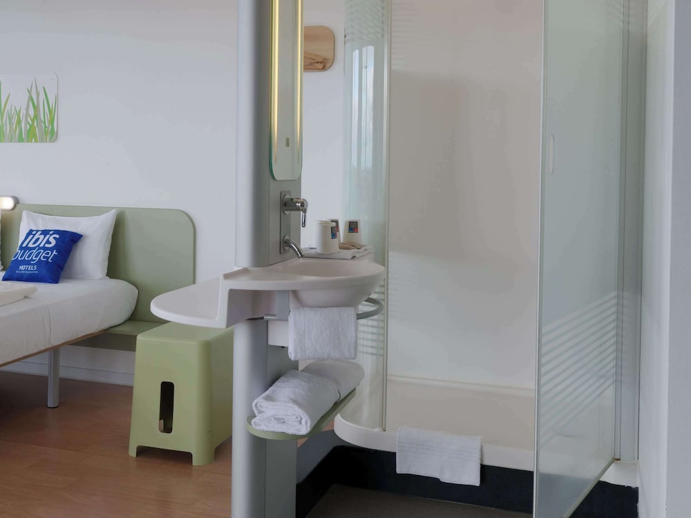 ibis budget Bonn Sud Konigswinter 47/47