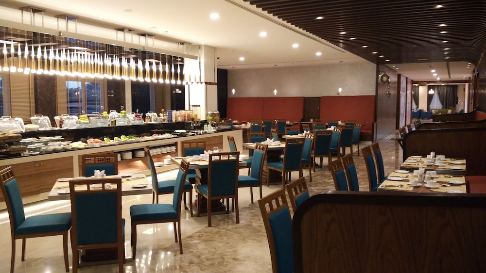 Fortune Park Hotel 46/57