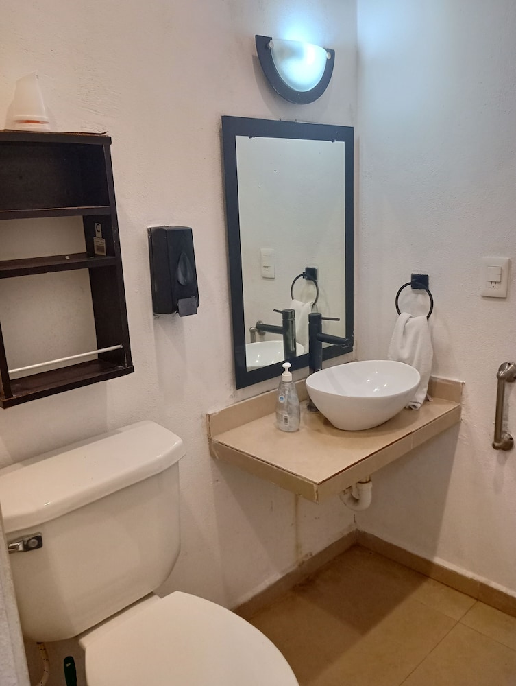 Villas Akalan 73/75