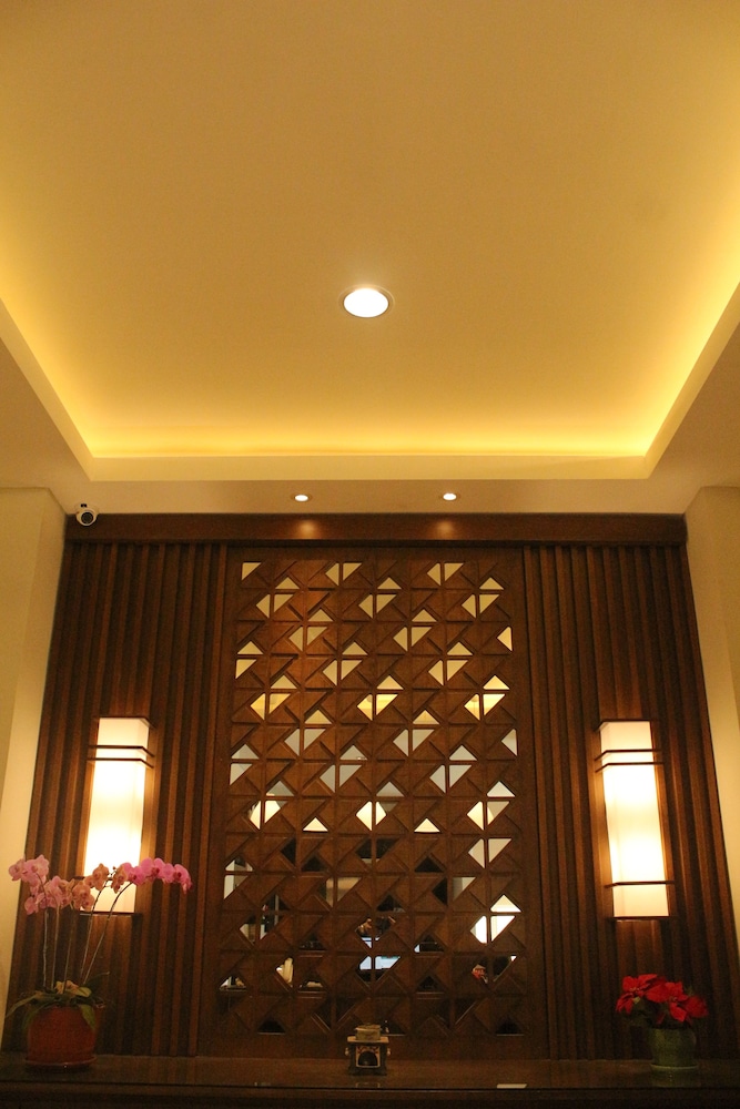 Kytos Hotel 2/45