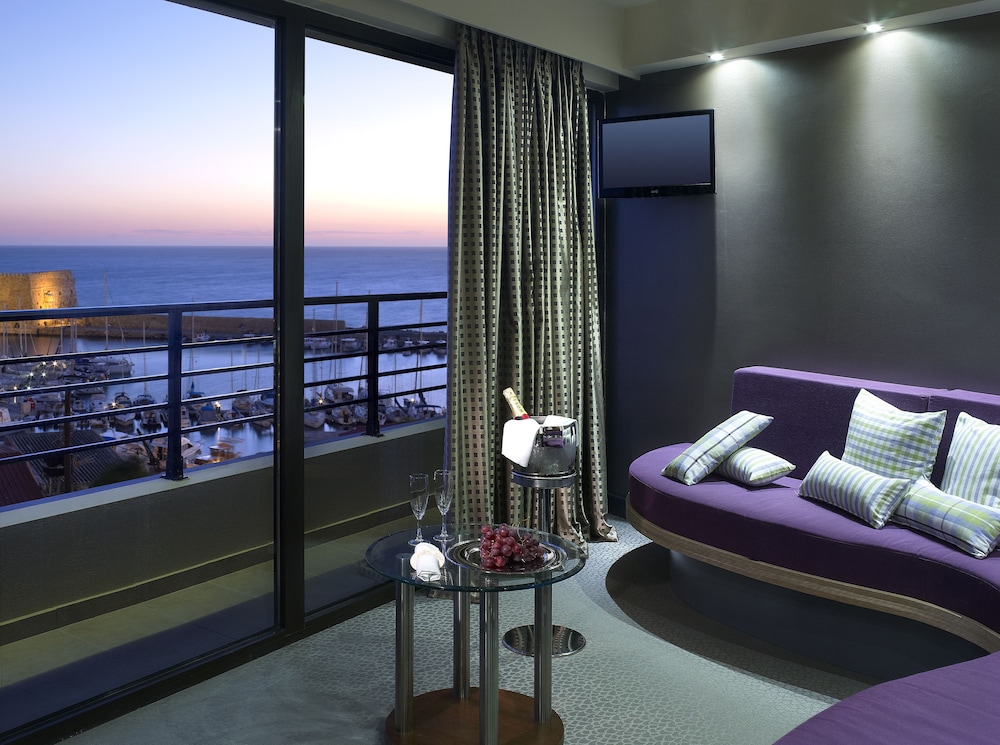 Lato Boutique Hotel 23/40