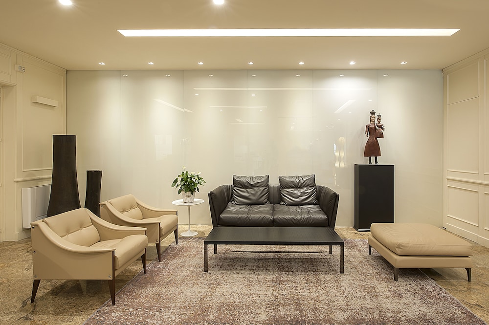 Hotel Monte Meraviglia 29/50