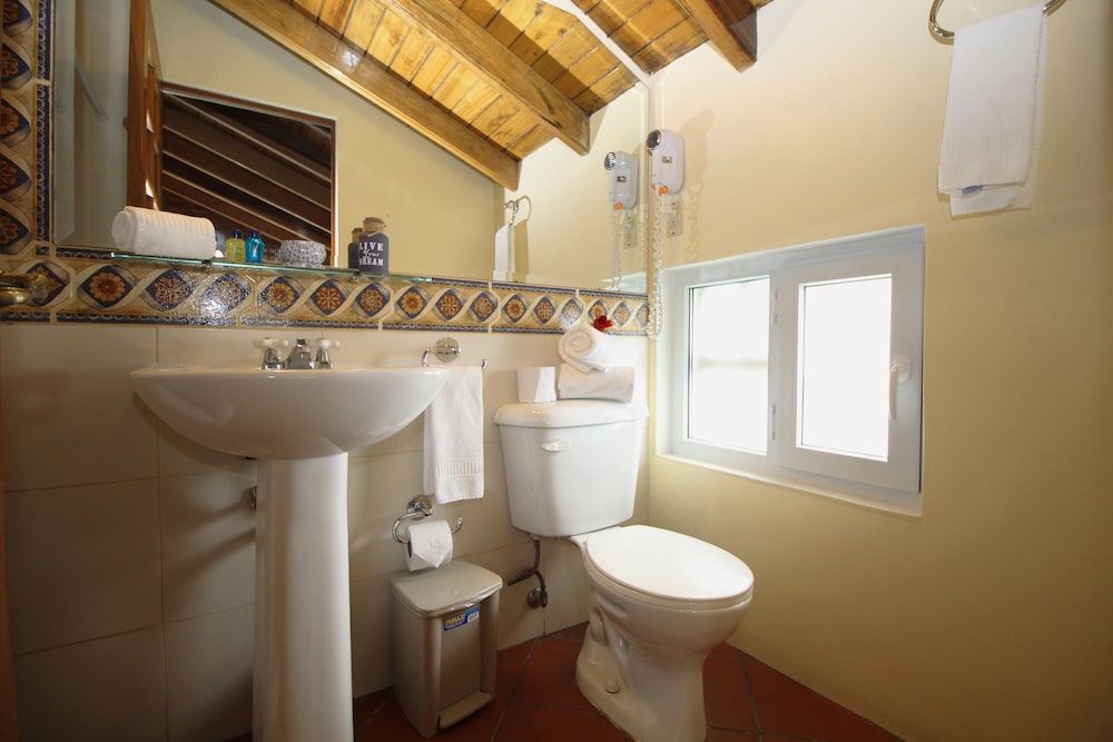 Vieja Cuba Hotel 20/60