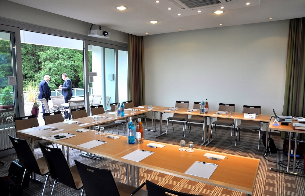 TRIP INN Landhotel Bad Soden-Salmuenster 35/50