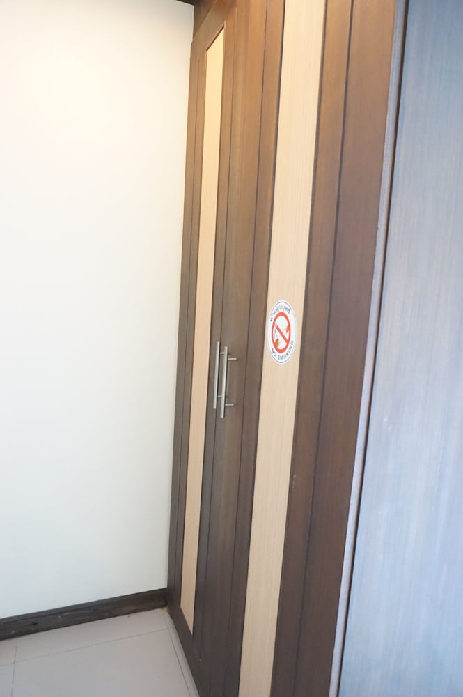 Arita House 19/30