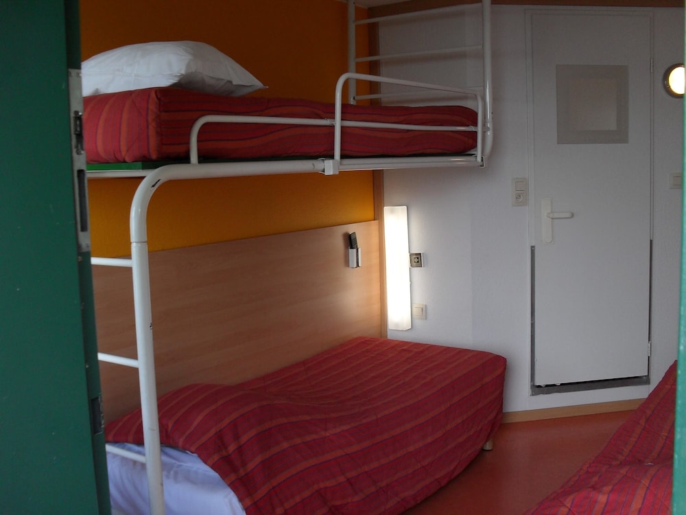 Premiere Classe Hotel Liege 35/60