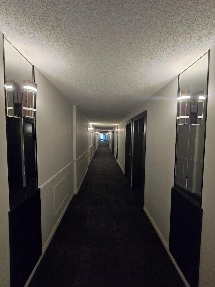 Hotel Moncton 28/50