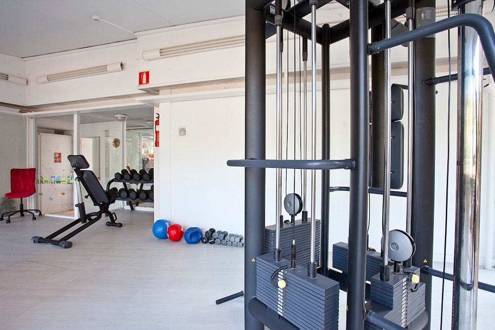 Mon Port Hotel & Spa Mallorca 47/78