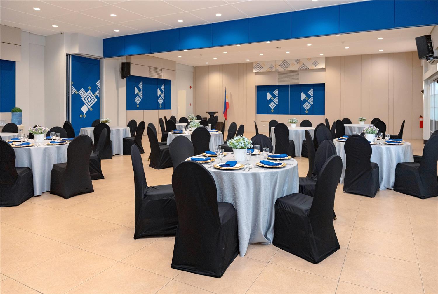 Microtel By Wyndham Davao 11/12