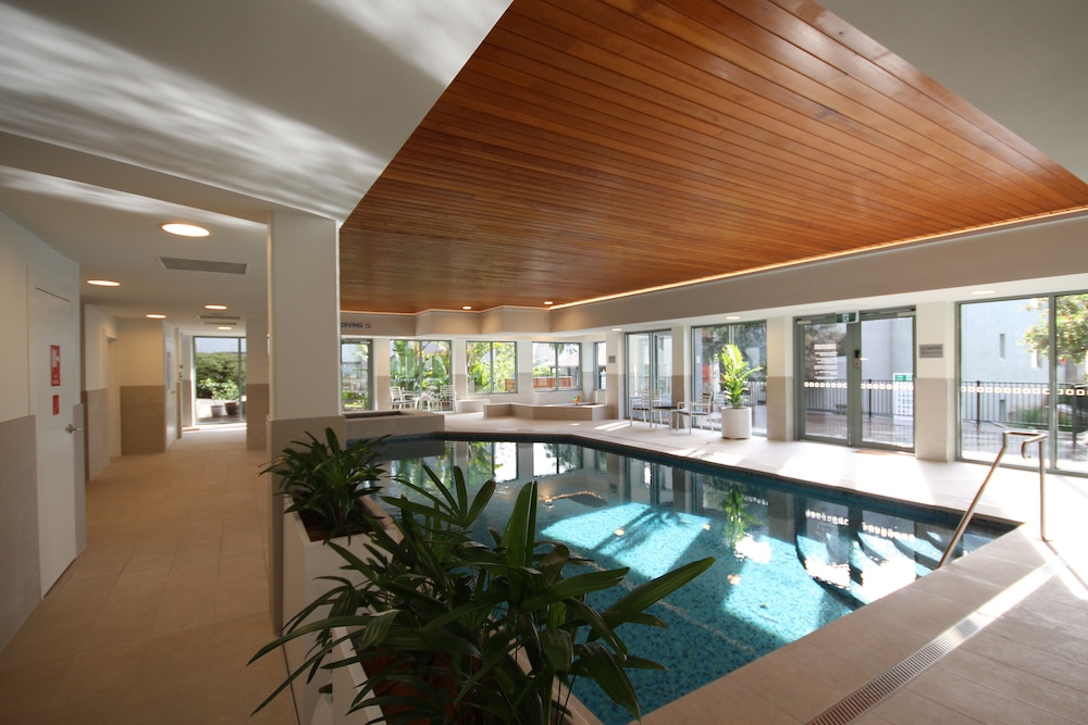 Cumberland Lorne Resort 27/59