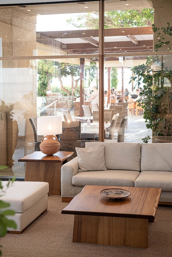 Leptos Panorama Hotel 32/50