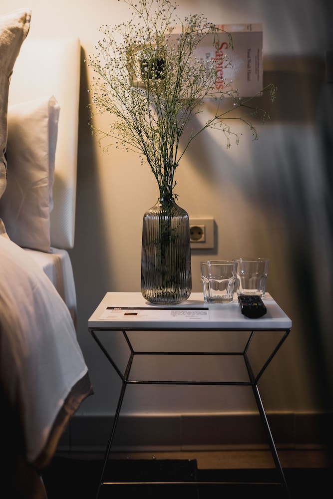 ROOM007 セレクト ソル 写真2
