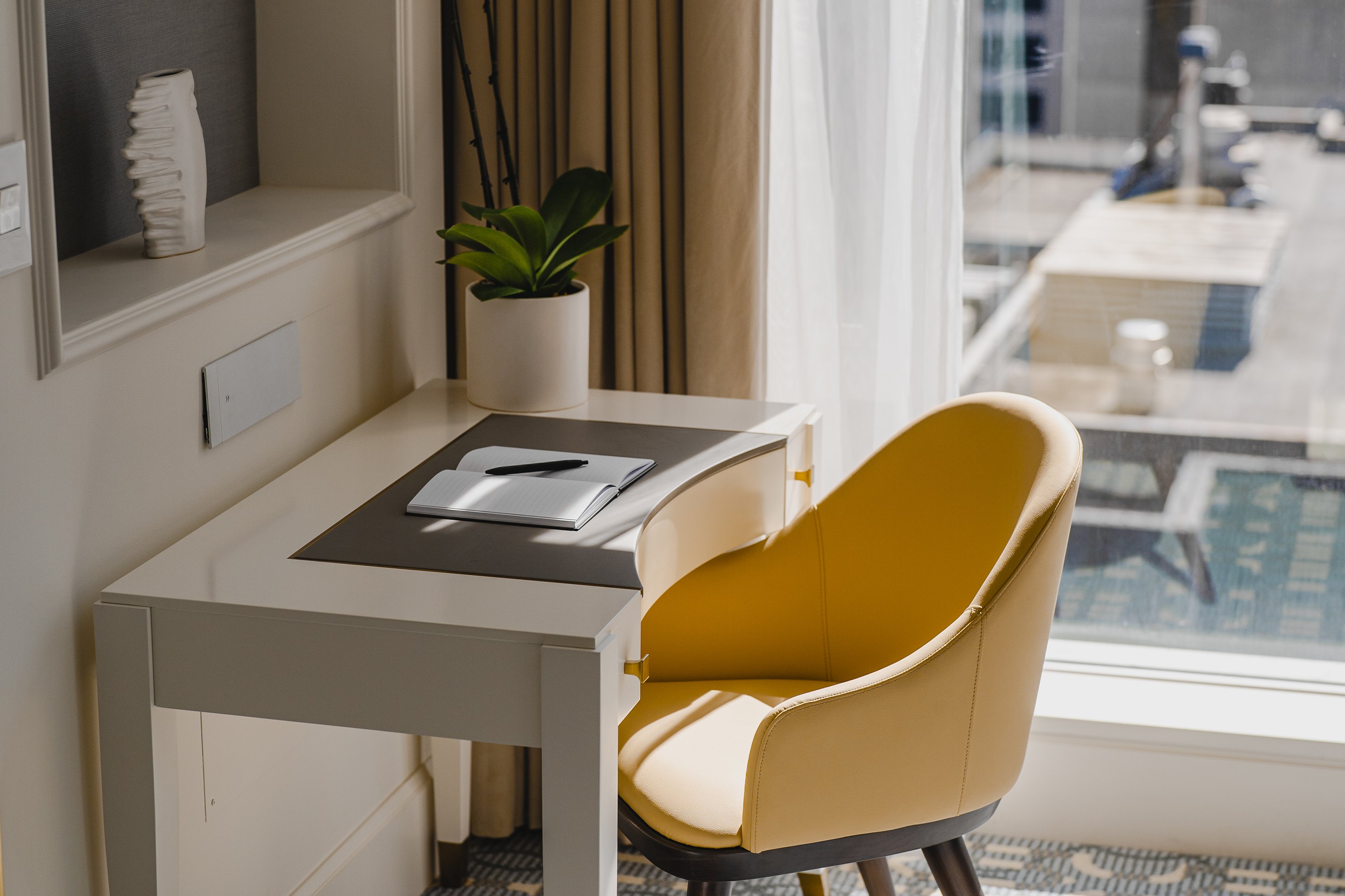 AZUR Legacy Collection Hotel 44/50