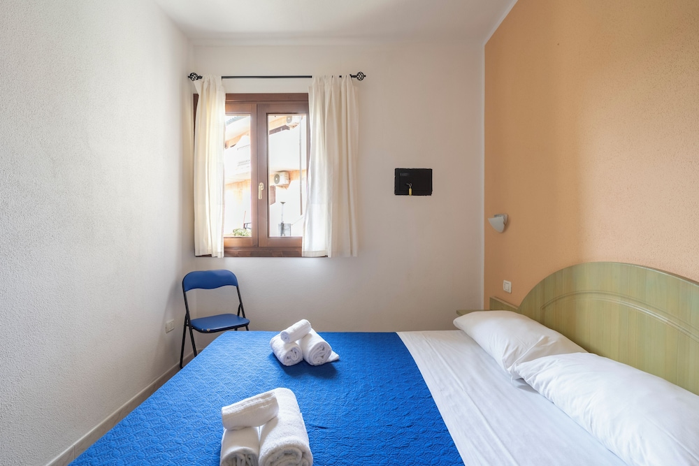 Il Borgo di Badesi 19/50