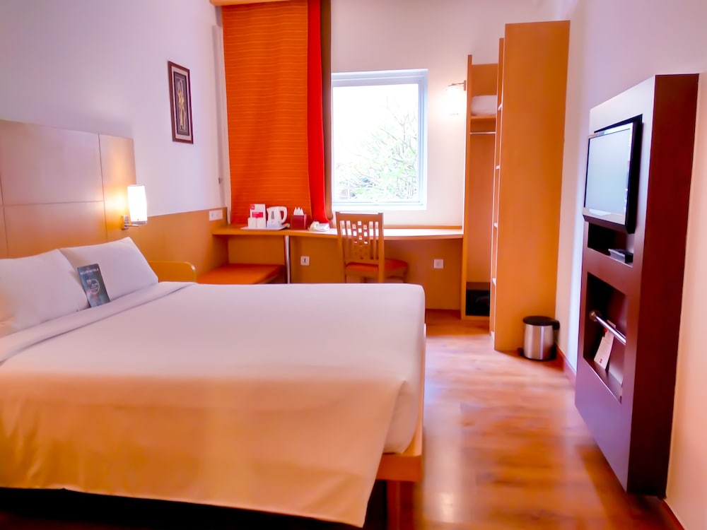 Ibis Bali Kuta 20/46