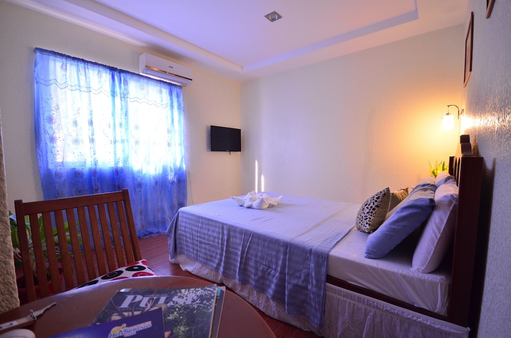 Casanas Suites 14/32