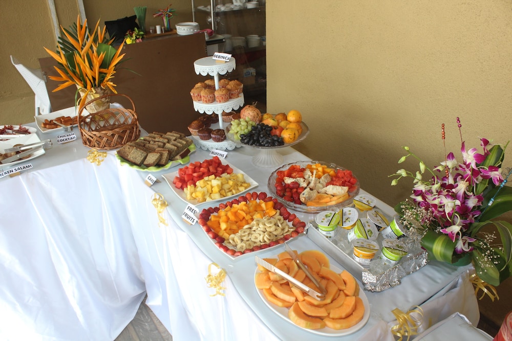Praia Da Oura - Boutique Resort 15/50