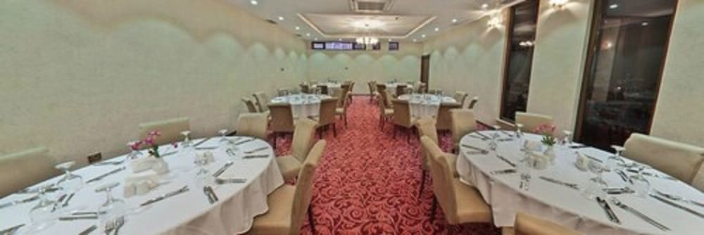 GORUKLE ORUC HOTEL SPA 39/44