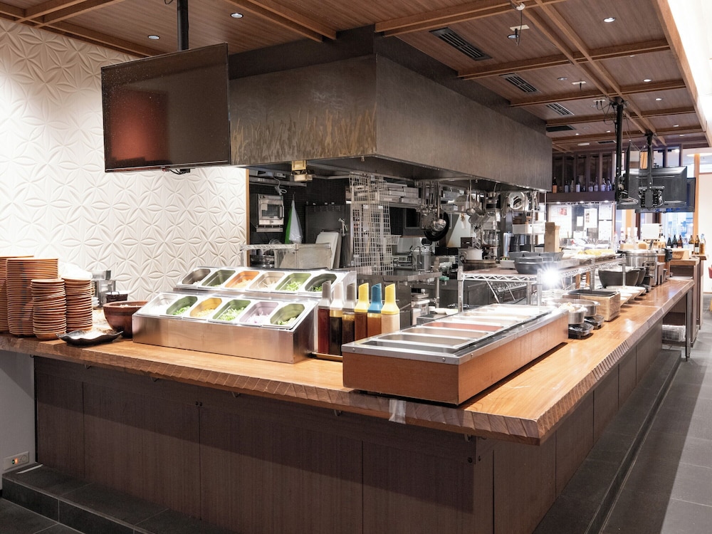 Apa Hotel Sugamo Ekimae 11/49