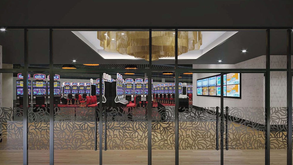 The Rose Gaming Resort 30/43