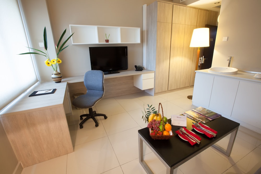 Le Quadri Hotel 29/50