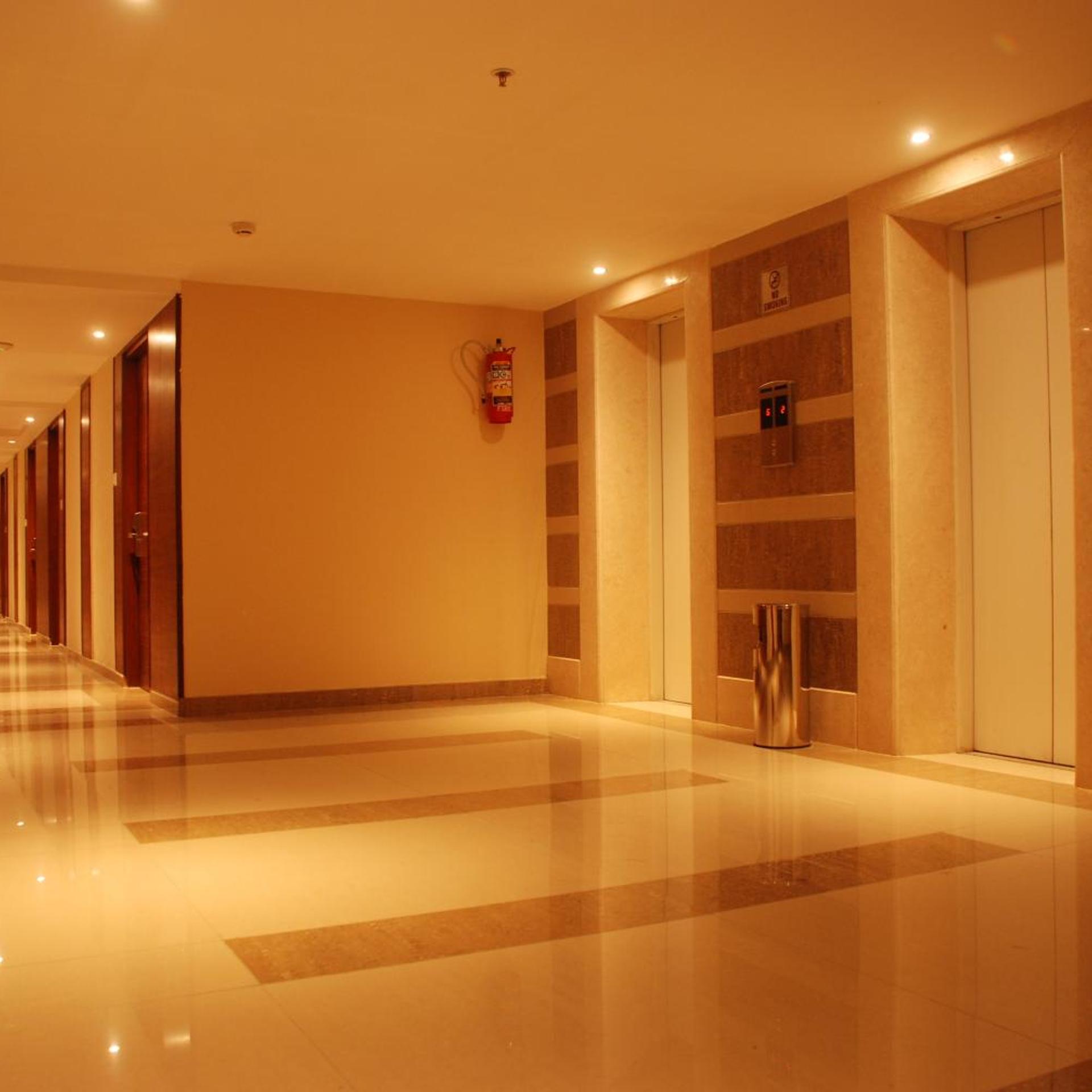 PLA KRISHNA INN 24/39