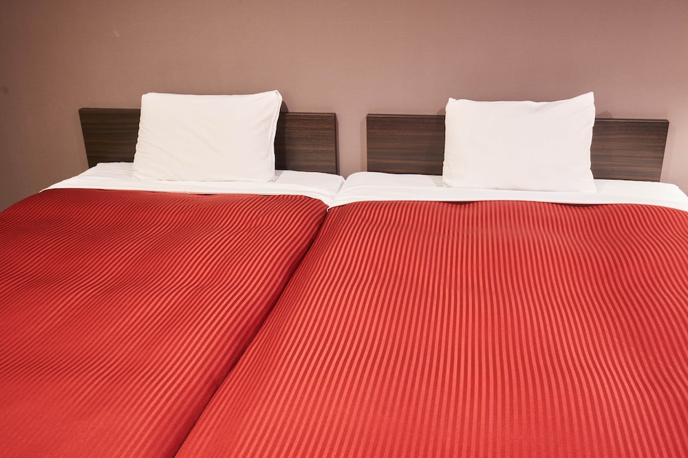 First Stay Amagasaki 33/50