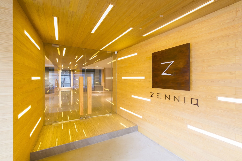 Zenniq 37/53