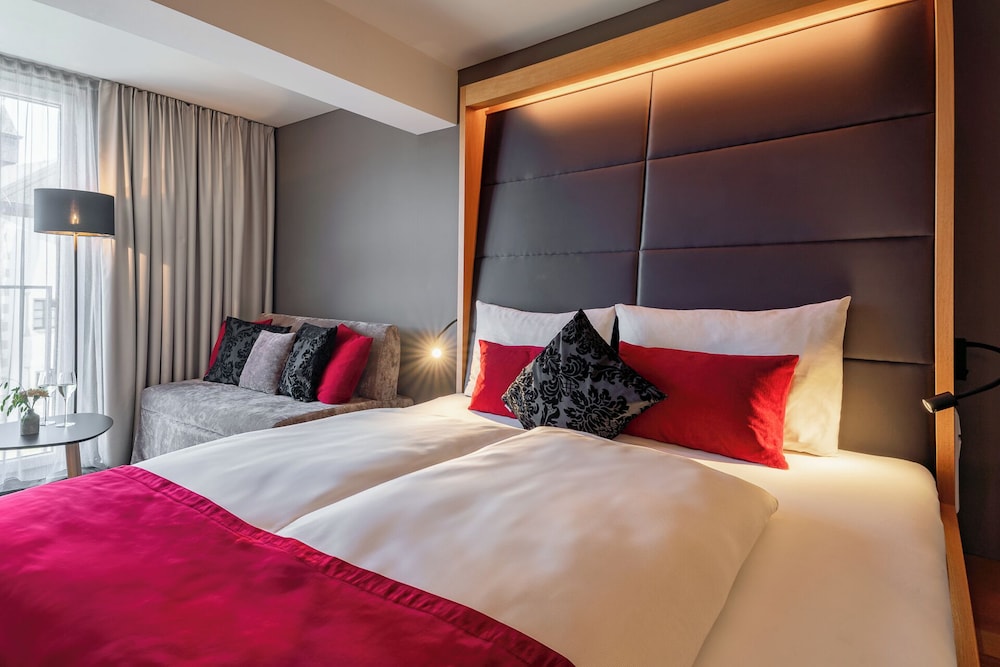Ritzenhof - Hotel & Spa am See 5/50