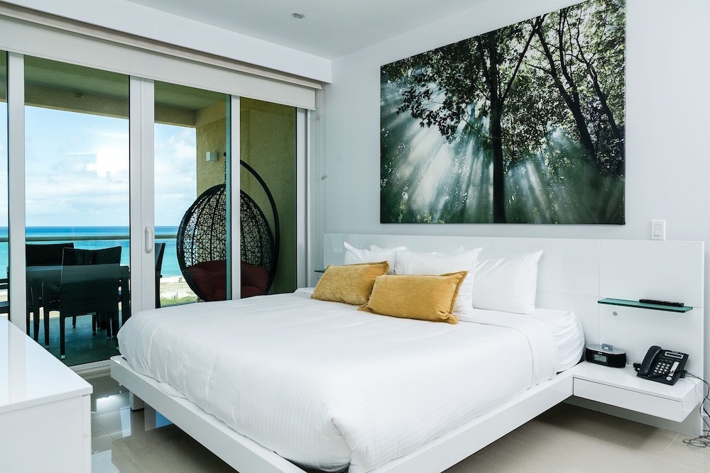 Blue Residences Aruba 34/83