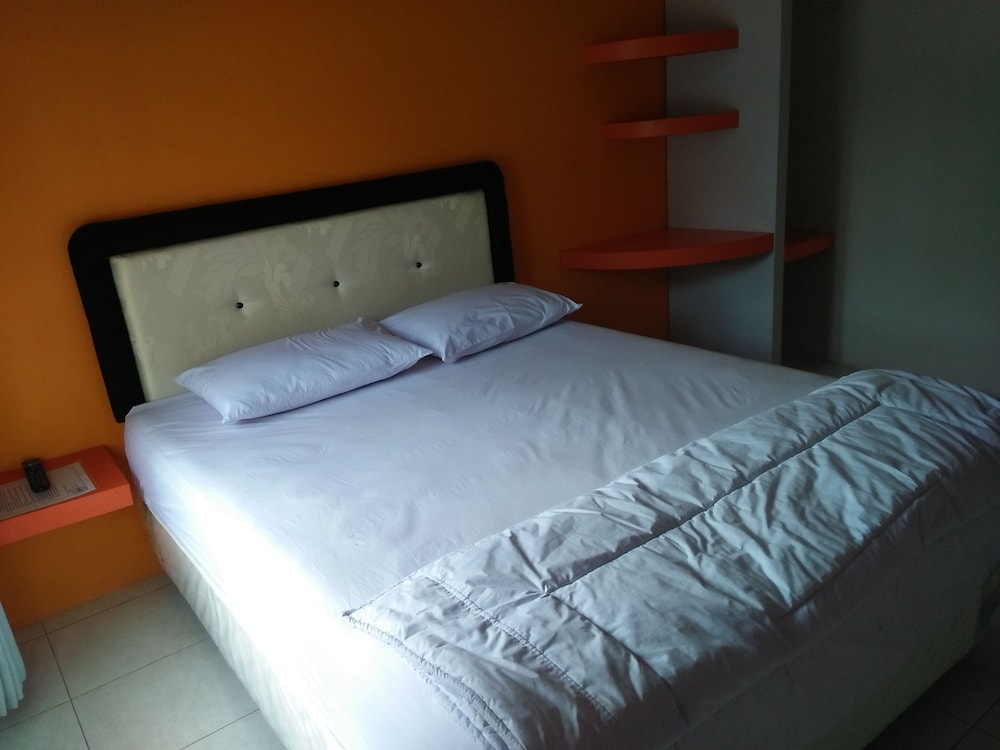 Clover Homestay 17/65