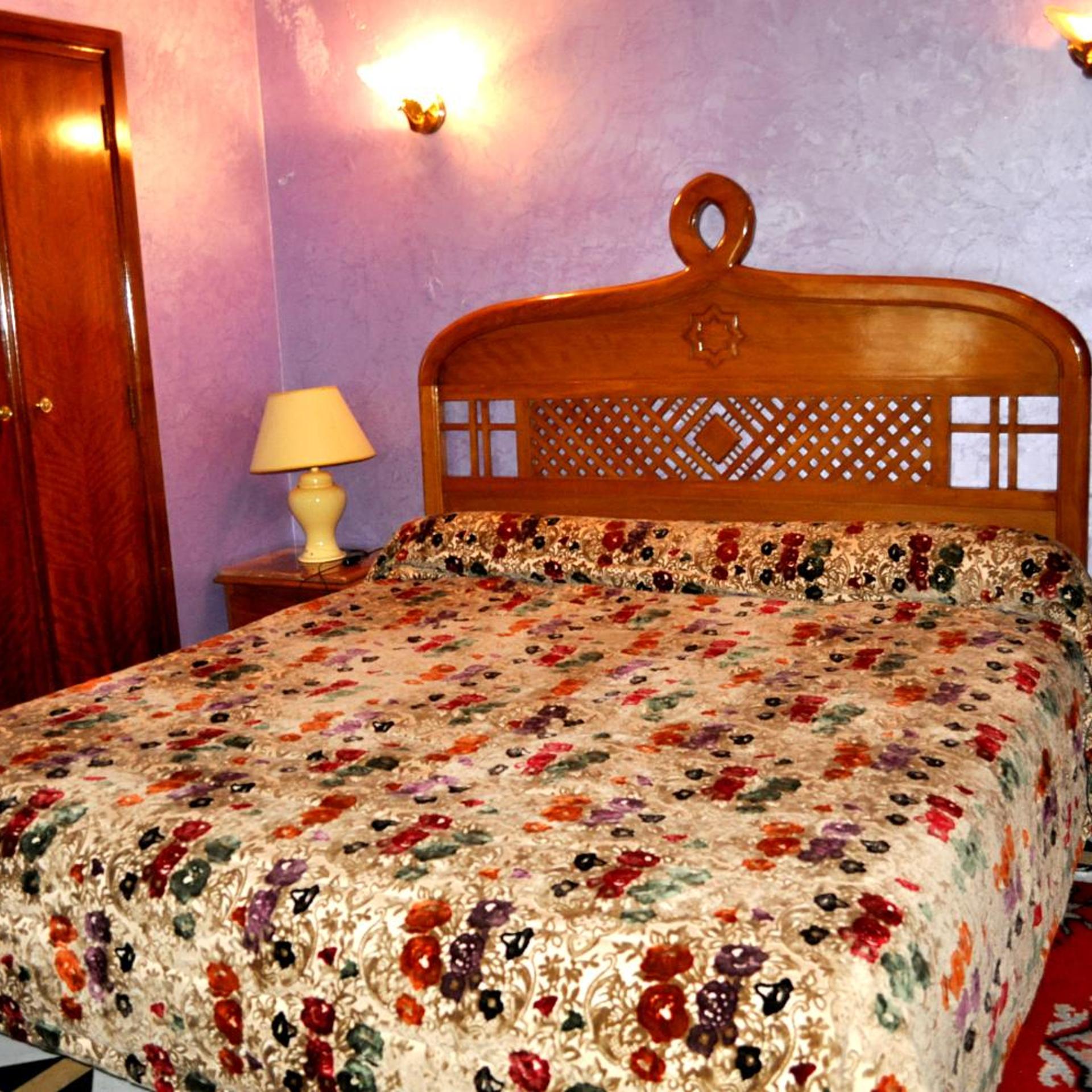 Hotel Transatlantique 21/49