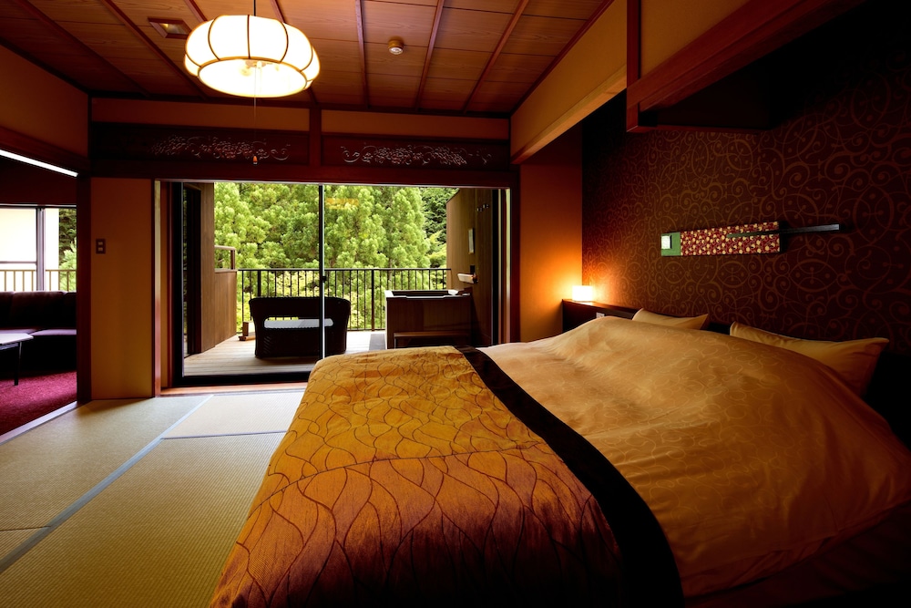 Yunohana Resort Suisen 9/50