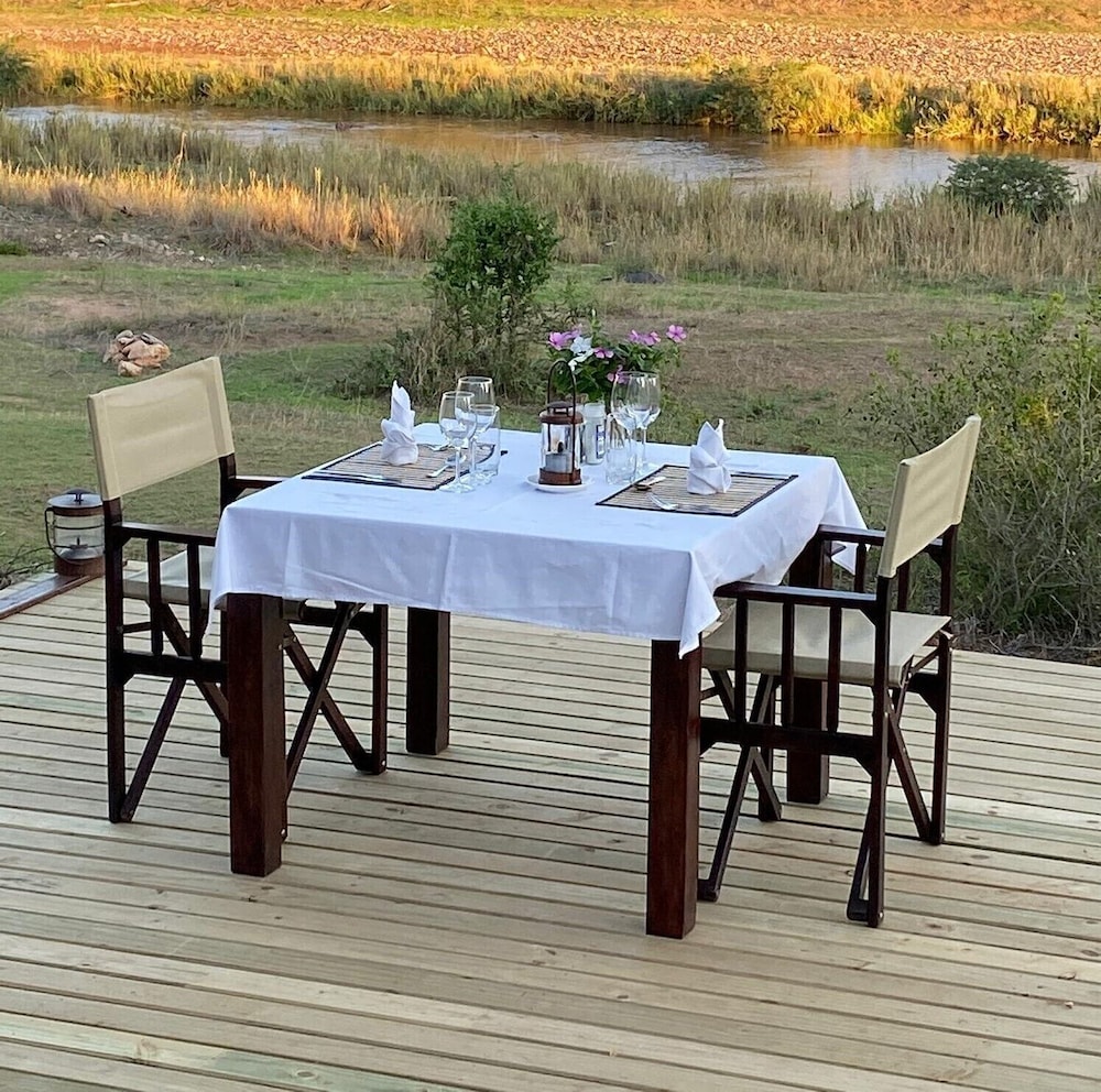 Emhosheni River Lodge 29/47