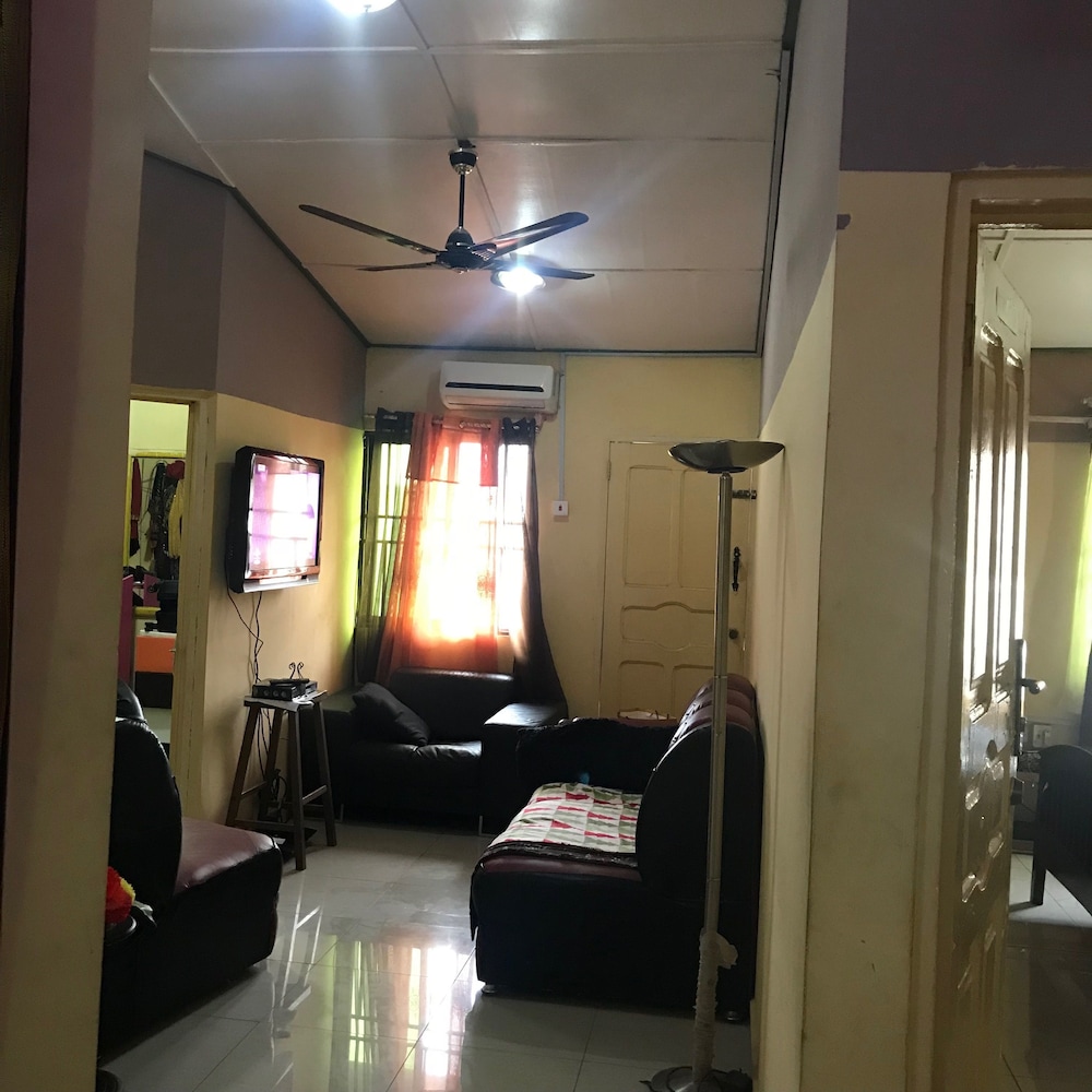 Heritage Investments Hotel 23/23