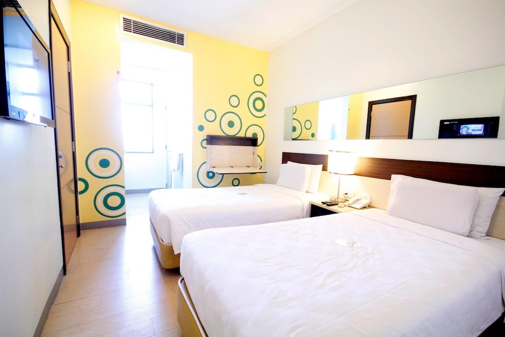 Go Hotels Otis Manila 17/49