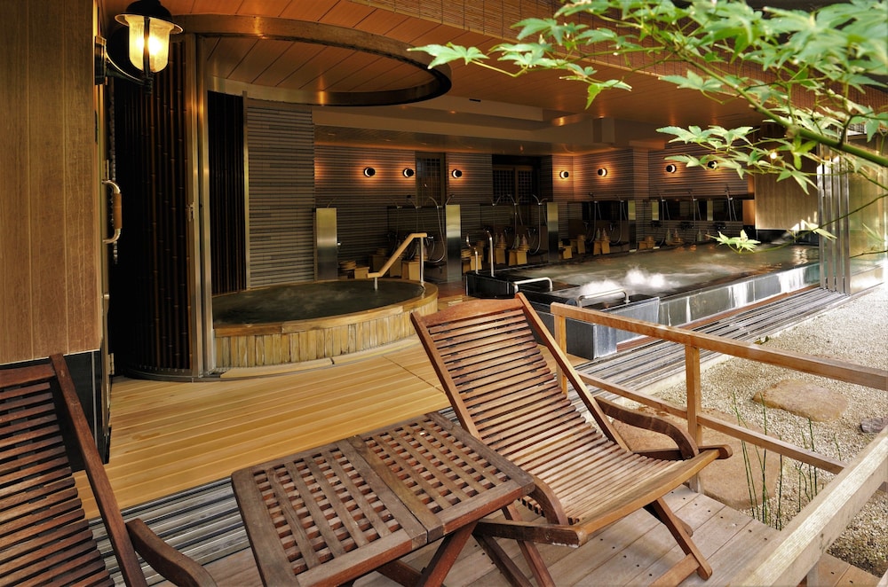 Ryoan Kazuki 41/50