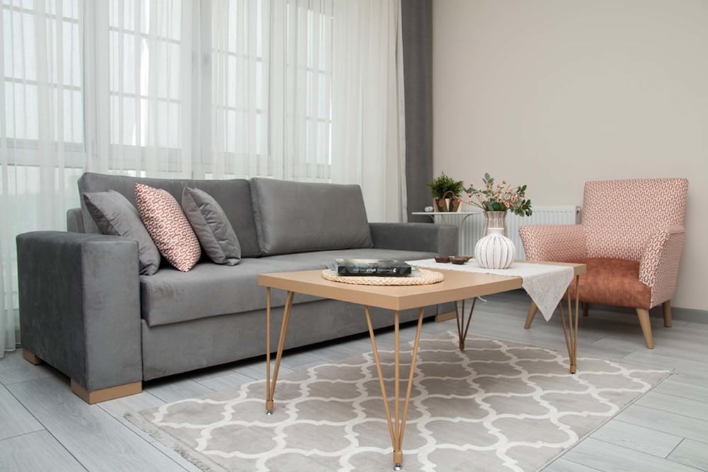 Zin D Home Alemdag 13/24