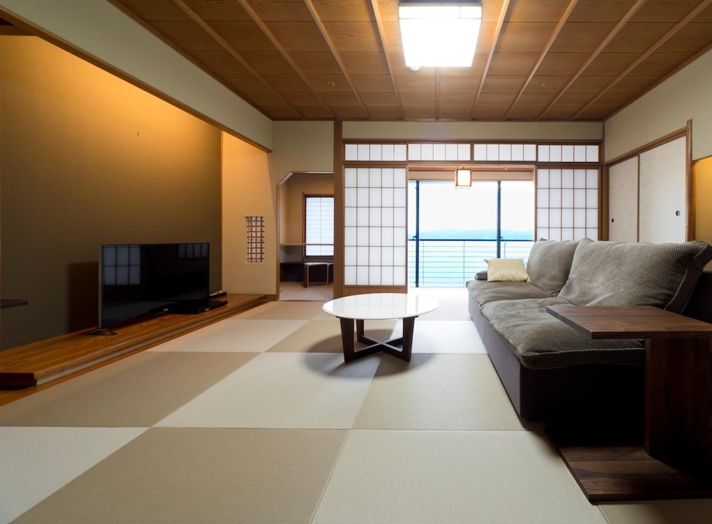 KAGAYA BETTEI MATSUNOMIDORI 39/65