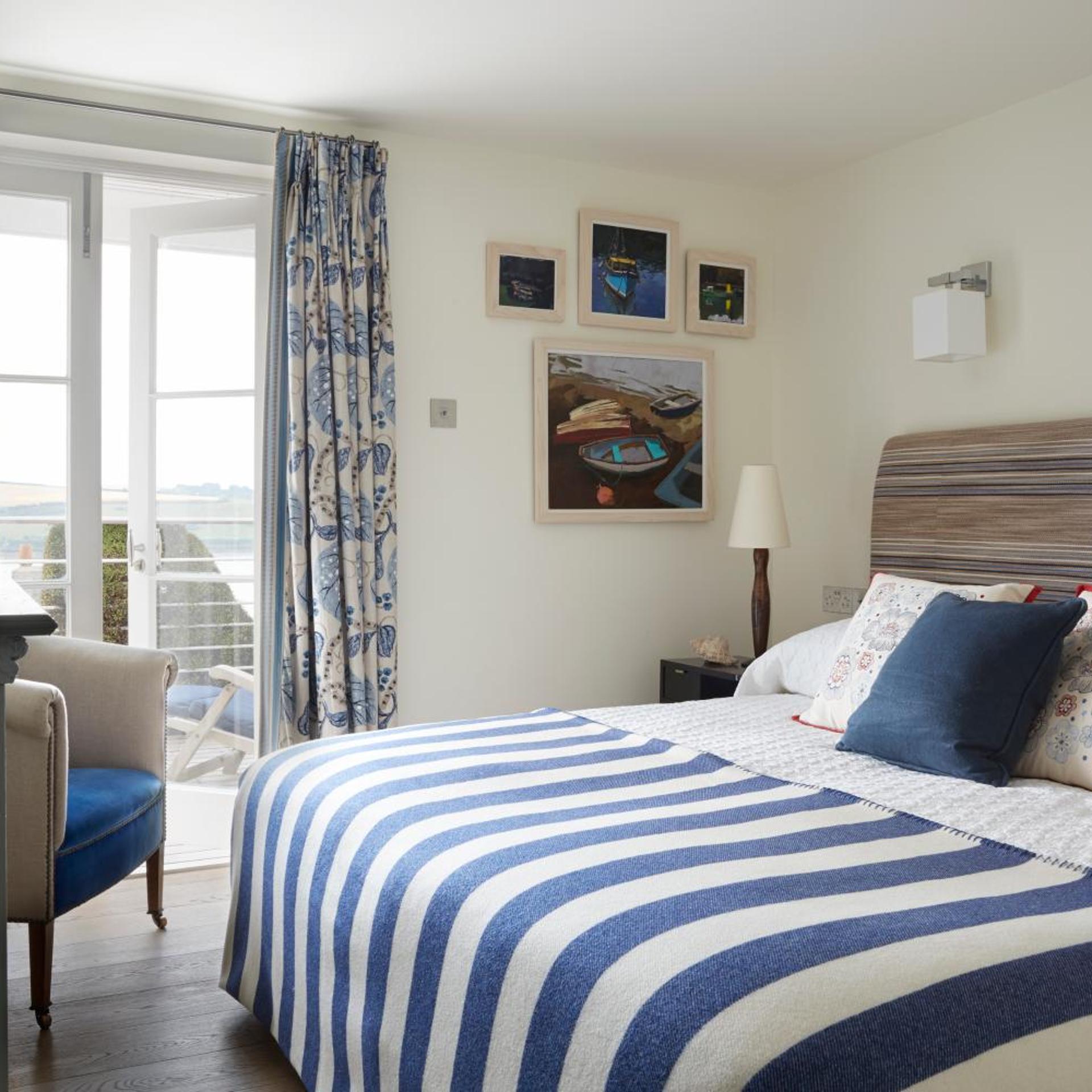 Hotel Tresanton 12/47
