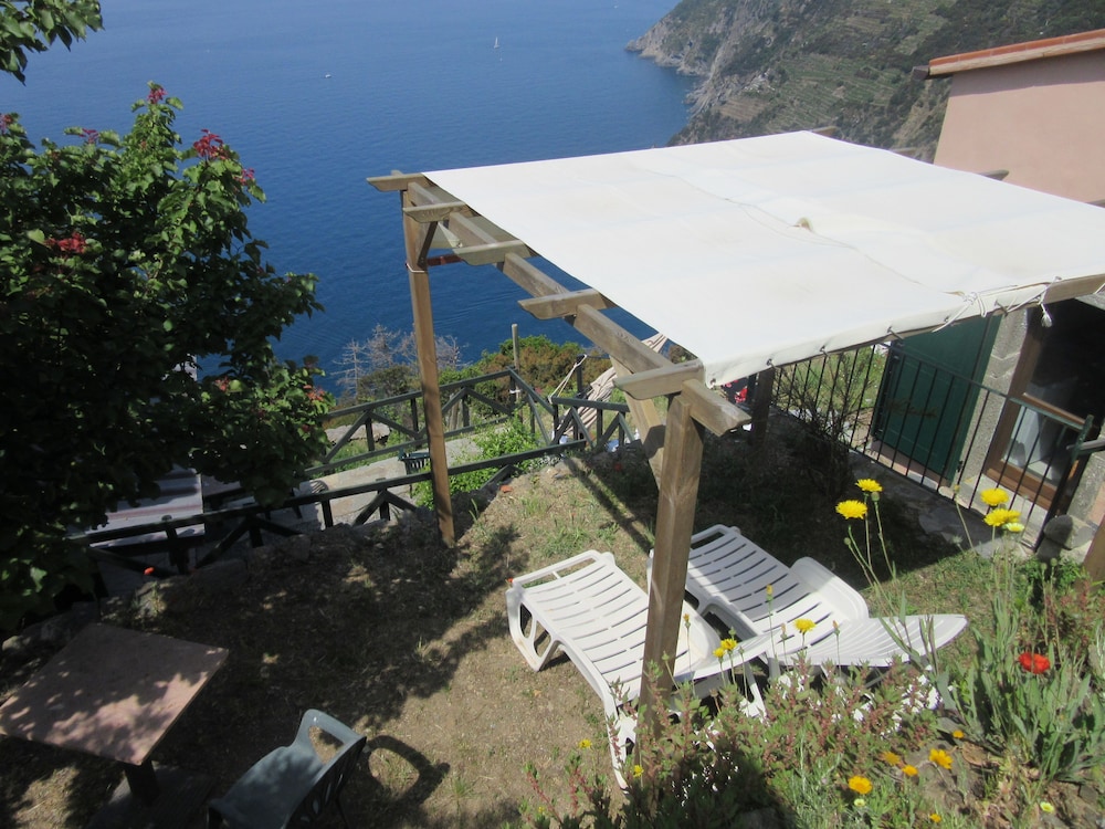 Il Borgo di Campi 43/47