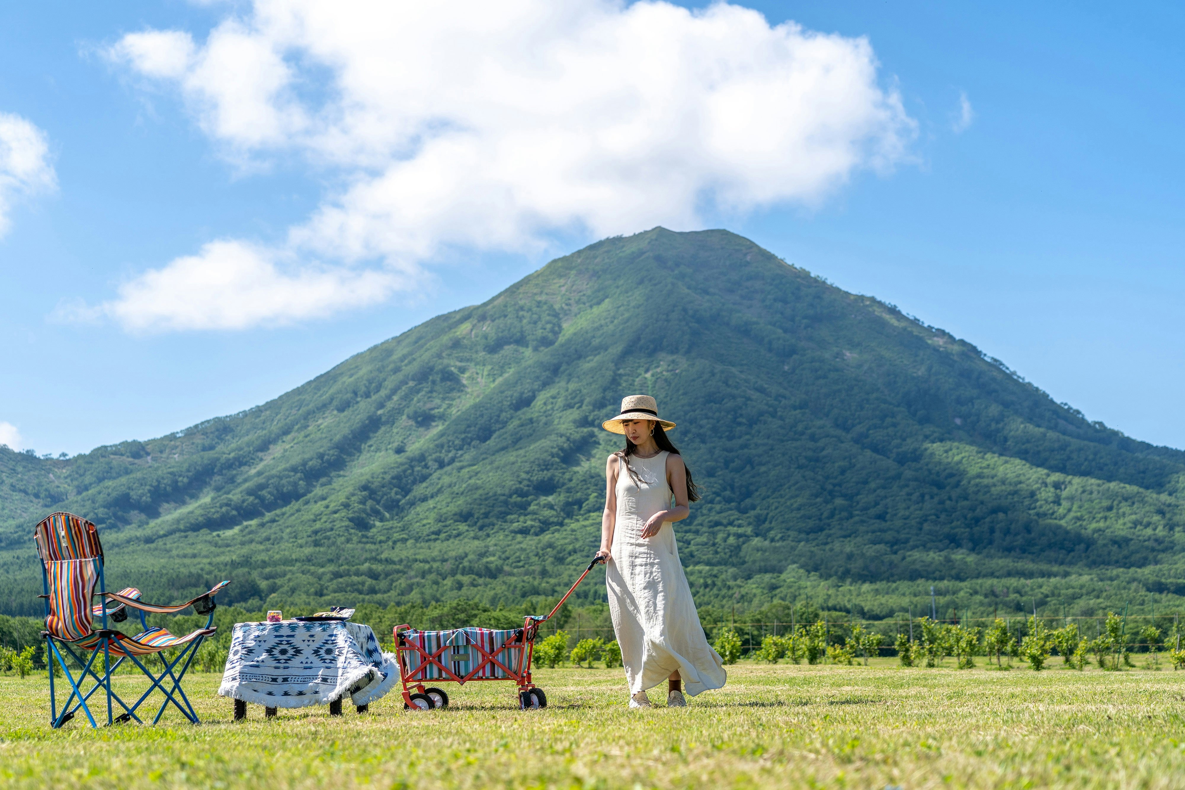 THE WESTIN RUSUTSU RESORT 45/50