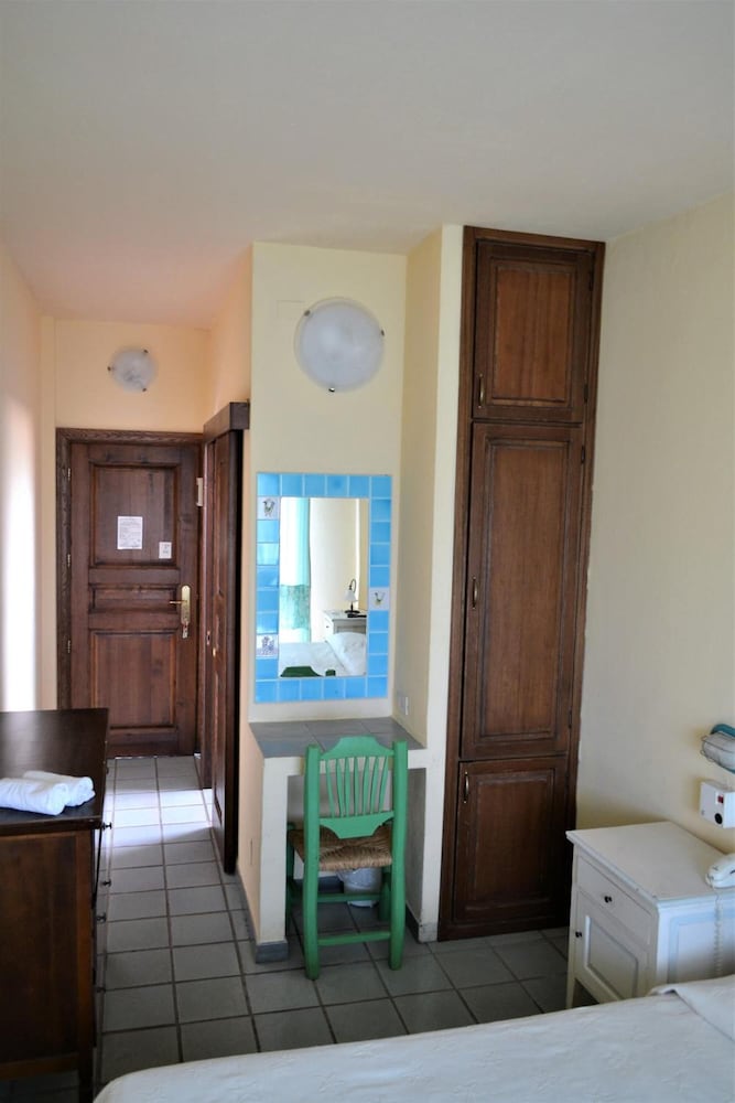 Dell Ancora 45/56