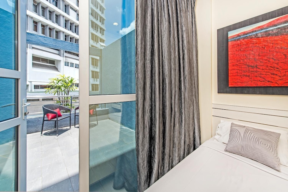 Hotel 81 Elegance 16/29