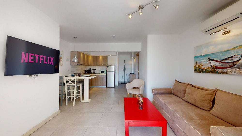 Acrotel Athena Villas 31/50
