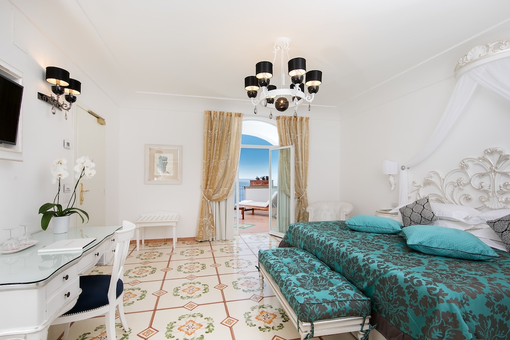 Villa Corallium 29/50