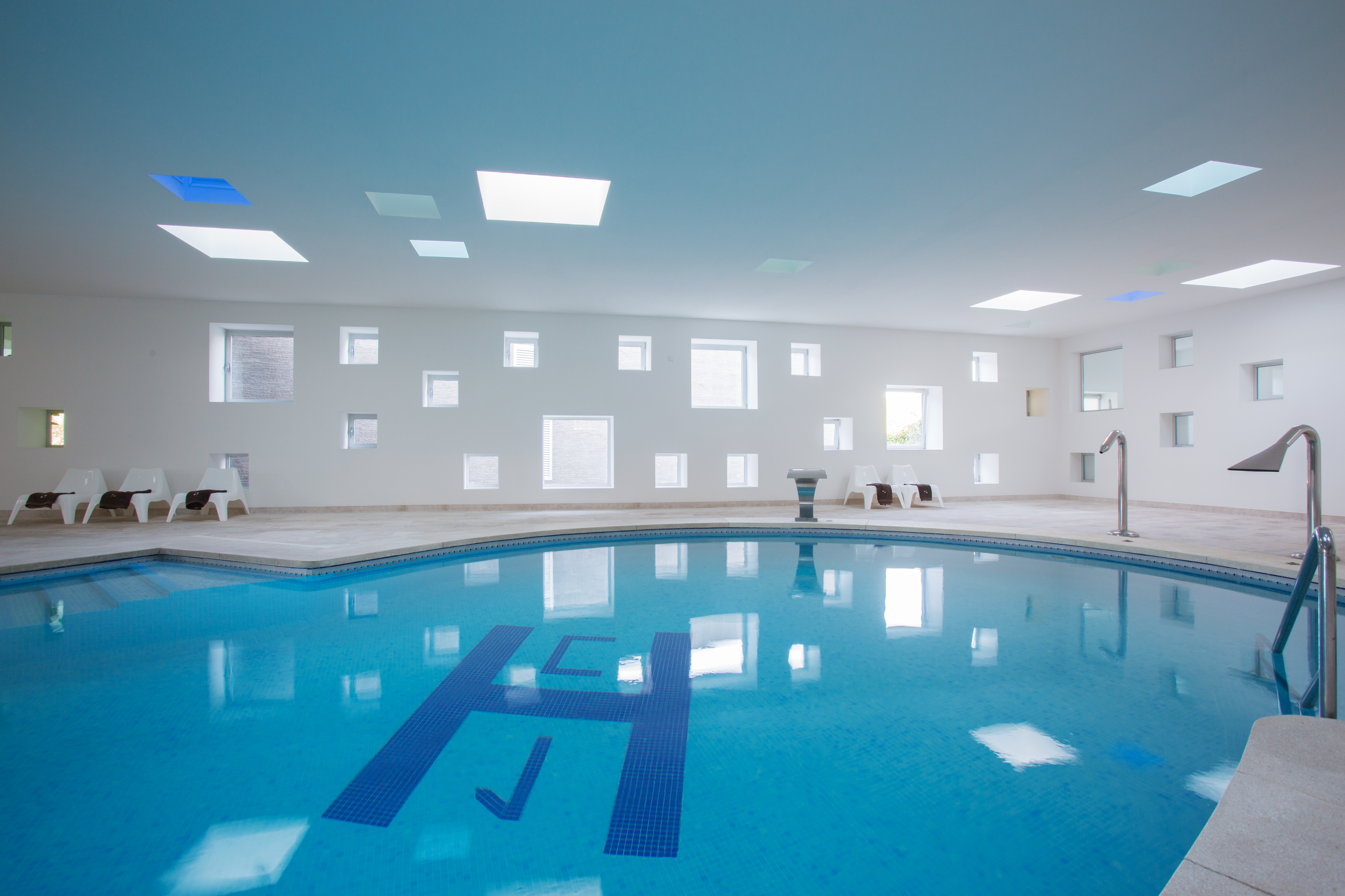 Hotel Castell Dels Hams 24/50