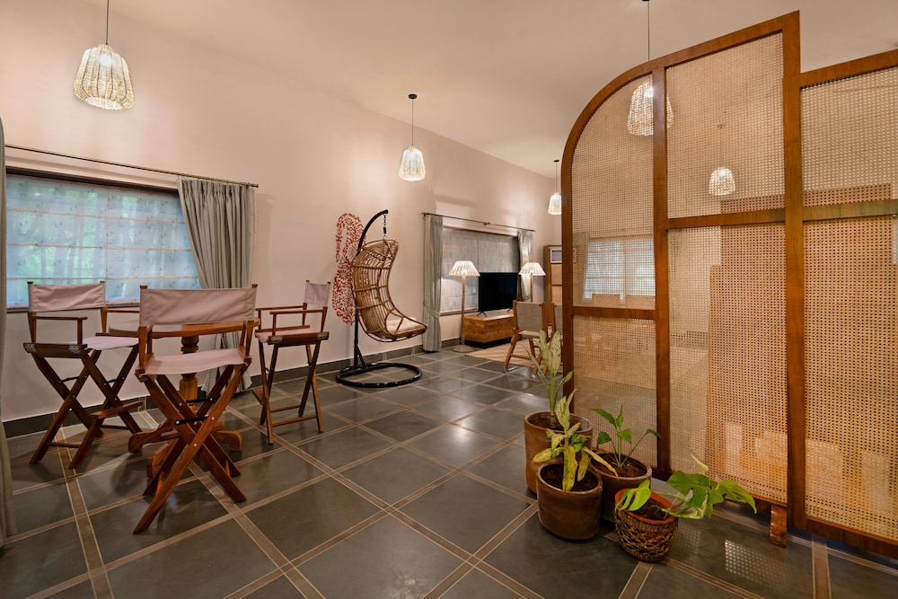 Brij Sone Bagh, Bandhavgarh, A Luxury Jungle Retreat 40/61
