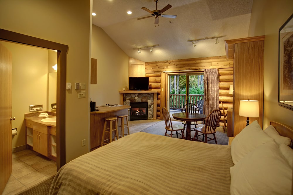 Tigh Na Mara Seaside Spa Resort Conference Centre 20/57